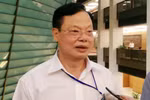 Ai dám trái lệnh Thủ tướng?