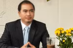 "Đại biểu không đóng góp gì thì nên rút lui, không tái ứng cử"