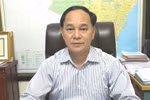 "Thường vụ tỉnh ủy Thanh Hóa cũng không thể to hơn pháp luật"