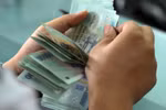 Cựu sinh viên bị cán bộ thuế lừa phỉnh, nguy cơ mất 300 triệu đồng để chạy việc 