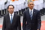 Tiến sĩ Hoàng Ngọc Giao bình luận về phát biểu của Tổng thống Mỹ Barack Obama