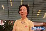 Bổ nhiệm tới 8 Phó Giám đốc Sở có trách nhiệm của Bí thư, Chủ tịch Thanh Hóa