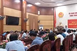 Phải làm rõ vụ đánh úp giáo viên, bổ nhiệm “không trong sáng” phó phòng