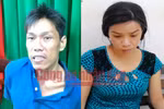 Khống chế đối tượng nghiện ma túy, nhiễm HIV bắt cóc con tin