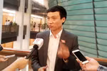 “Nếu có thẩm quyền, tôi sẽ phê bình Đà Nẵng…”