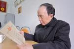 Mậu Thân 1968 qua lời kể của cựu sĩ quan trực tiếp tham chiến