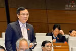 Cả nước nên học tập Thanh Hóa