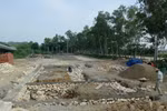 Nhiều sai phạm bất chấp pháp luật của Công ty Kinh doanh than Thanh Hóa