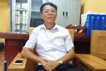 Chủ tịch Nguyễn Đức Chung chỉ đạo vụ "học sinh bị lên gối, tát xước mặt"