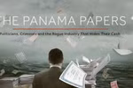 Cục trưởng chống tham nhũng Phạm Trọng Đạt nói hồ sơ Panama là không chính thức