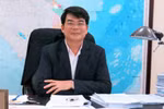 "Thủ tướng đã lường trước được sự nhạy cảm trong công tác cán bộ"