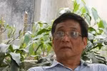  “Tham nhũng 100 tỷ đồng - 45% thuế = yên tâm tham nhũng”