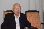 Mình ông Quang, ông Cự cũng không thể gây ra lỗi lớn đến vậy