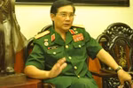 Vận nước do dân quyết định