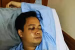 Vụ hỗn chiến tại khách sạn: Họ đã thất vọng vì chúng ta như thế