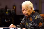 Những người góp phần làm nên ngày Tết Độc lập năm 1945