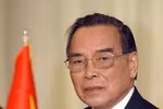 Anh Sáu Khải, người ‘nhóm lửa’ cho công cuộc đổi mới và hội nhập quốc tế