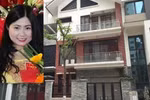 Tôi nghĩ có người khác cùng ông Tuấn "nâng đỡ không trong sáng" bà Quỳnh Anh