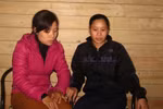 Tết năm nay không lương, không thưởng