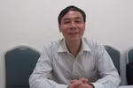 "Có thể thu phí để hạn chế phương tiện cá nhân"