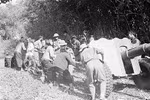 Tại sao chọn Tây nguyên để mở đầu cuộc Tổng tiến công và nổi dậy mùa Xuân 1975?
