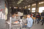 Phó Thủ tướng chỉ đạo làm rõ phản ánh sai phạm ở Trường trung cấp nghề Hưng Yên 