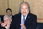 Lãnh đạo các trường ngoài công lập phản đối chỉ tuyển công chức học công lập