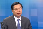 Ông Hoàng là ai mà Bộ Công Thương phải làm như thế? 