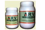 Quy định việc thanh toán và hỗ trợ thuốc kháng virus HIV