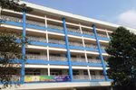 Trường Đại học Lao động - Xã hội (cơ sở II) thu sai hàng tỷ đồng