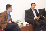 Ở Thanh Hóa, sao cứ hay đè cổ dân ra mà thu tiền kỳ lạ thế nhỉ?