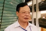 Thanh tra Chính phủ đang xử lý 4 nguồn tin tố cáo việc tặng, nhận quà Tết
