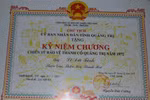 Thêm bằng chứng tố cáo tiêu cực tại Bảo hiểm xã hội Thanh Hóa