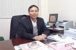 Có đường để đi bộ, dân ta có thèm đi không?