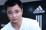 Tự Long: 'Xuân Bắc không cầu toàn như tôi'