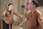 Lộ giá cát-sê hài tết Xuân Hinh, Xuân Bắc, Vân Dung