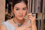 Năm 2013 không có Đại sứ Du lịch