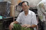 "Chúng tôi phải giấu ông Trần Hạnh vì lo..."