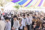 Đề xuất các ngành khó tuyển được linh hoạt chỉ tiêu xét tuyển sớm lớn hơn 20%