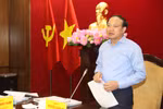 Quảng Ninh: Nâng cao chất lượng nhà giáo, cán bộ quản lý là khâu then chốt 
