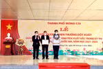 Yêu thích và năng khiếu thôi chưa đủ để chinh phục môn tiếng Anh