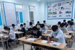 Quảng Ninh thiếu cả cơ sở vật chất và đội ngũ khi thực hiện CTGDPT mới