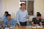 Trường ĐH nêu lý do khối ngành Nông, Lâm nghiệp, Thuỷ sản chưa thu hút người học