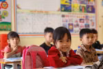 Giai đoạn 2011 – 2022: Giáo dục và đào tạo của Quảng Ninh từng bước "lột xác"