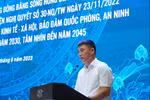 Hà Nam kiến nghị tinh giản biên chế phải tính đến đặc thù ngành giáo dục