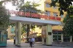 2 năm học, tổng thu của Trường ĐH Công nghiệp Quảng Ninh giảm gần 3 tỷ đồng
