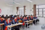 Một số chính sách đặc thù đối với con em đồng bào DTTS sau tốt nghiệp THCS, THPT