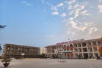 Bàn giải pháp hướng tới thu hút học sinh năng khiếu học tập tại THPT Lê Chân