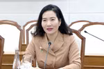 PCT tỉnh Quảng Ninh kỳ vọng GD vùng ĐB sông Hồng trở thành “đầu tàu” cả nước
