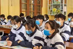 Hải Phòng: Các trường THPT chuẩn bị cho kỳ thi tốt nghiệp như thế nào?